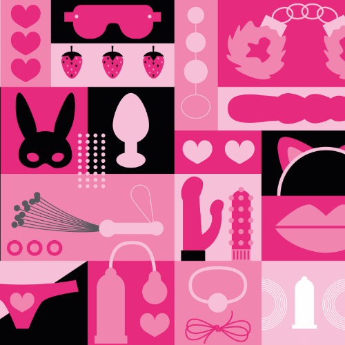 Babespace
